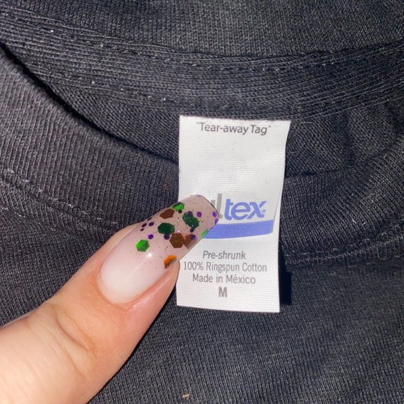 I Just Want To Take Naps And Watch Serial Killer Documentaries - Picture 2 of 3